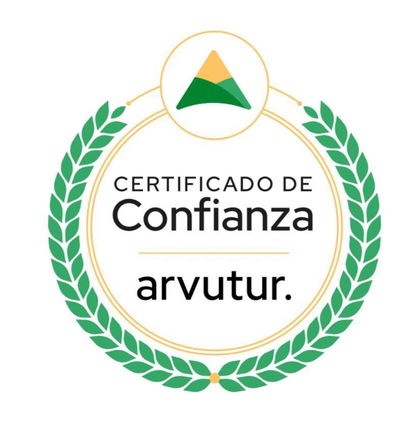 Santiago Tower Aire Ac Casco Antiguo By Apartamentos Logroño Eksteriør bilde